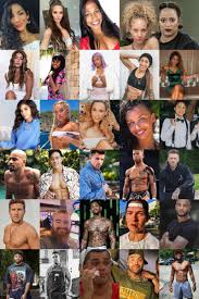Double agents (it may change like it did on the last 2 seasons). The Challenge Mtv On Twitter The Official 30 Cast Members That Are Currently Filming Season 36 Of The Challenge In Iceland Source Https T Co Zeeznchpoo Thechallenge36 Mtv Thechallenge Bigbrother Survivor Wwe Https T Co