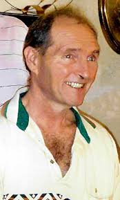 McKeesport and Mon-Yough Obituaries