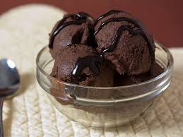 Gelato alla frutta fatto in casa. Gelato Fatto In Casa 7 Modi Per Prepararlo Senza Gelatiera E 5 Ricette Greenme