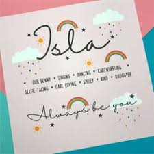 Every kid loves to see their name in print on their very own personalized gifts. 100 Best Personalised Gifts For Kids Ideas Quirky Personalised Gifts Personalised Kids Gifts For Kids