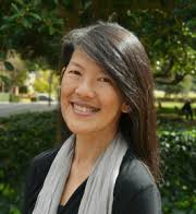 Disconnecting to reconnect: a mid-term recharge for educators