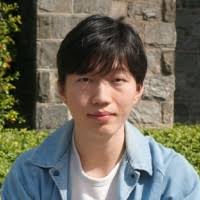 500+件の「Henry To」のプロフィール