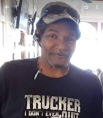 Yesterday was my Arthur's Birthday, alone with my memories