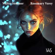 Download Walter Sommer album songs: Kent Downs Twirlwind