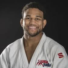 Well Rounded Grappler • A podcast