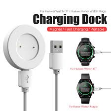 Buy For Huawei Watch Magic GT 2 Series ...