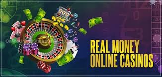 Enjoy the best games on desktop or mobile. Real Money Casinos 2021 Best Real Money Gambling Sites