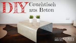 Die couchtische in betonoptik auf rollen müssen besonders stabil sein. Einen 10 Mm Starken Tisch Aus Beton Bauen Diy Bauanleitung Zum Selberbauen 1 2 Do Com Deine Heimwerker Community