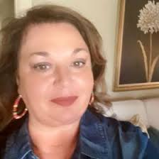 Lori Main (lorimain)