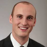 10+ "Marc Hoffer" profiles