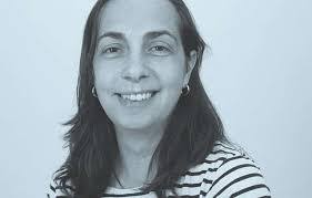 Emily Bedell's Instagram, Twitter & Facebook