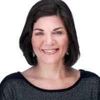 Ashley McKay Email & Phone Number