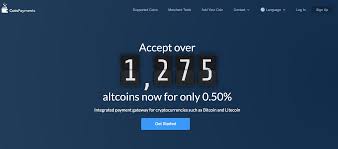 Buying ripple can be a challenge if you are just starting out, follow how can you buy ripple xrp? Best Ripple Wallet Top 8 Ripple Xrp Coin Wallets 2021 Recomended