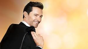 An english duke from 1876 is inadvertedly dragged to modern day new york where he falls for a plucky advertising executive. The Man The Music The Show Hugh Jackman Geht Auf Welttournee