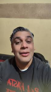 Videos de edgarfelixbarrios (@edgardm22) con “Se Terminó