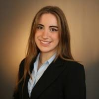 4000+ "Romine" profiles