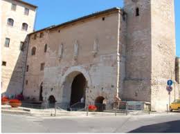 Maybe you would like to learn more about one of these? Umbria In Camper Compreso Soggiorno Al Mare E Terme Camper On The Road