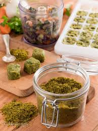 Come Fare Il Dado Vegetale Granulare E A Cubetti Mastercheffa Ricetta Ricette Ricette Di Cucina Cibi E Bevande