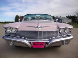 Image result for Lilac 1960 Chrysler