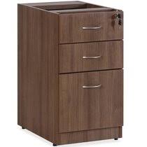 Typical filing cabinets have two to four drawers each, and contain multiple file folders within that can be pulled dimensions.com. Legal Size File Cabinet Wayfair