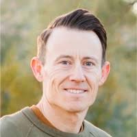 Stephen Olmstead Email & Phone Number