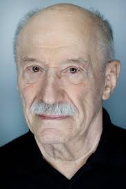Victor rebengiuc is a romanian film and stage actor, also known as a civil society activist. Victor Rebengiuc Oameni Putere Romania