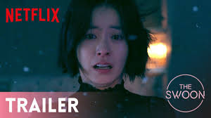 Towards midnight, and tell me what you saw. The 50 Best Korean Dramas Of 2021 For You To Binge Watch