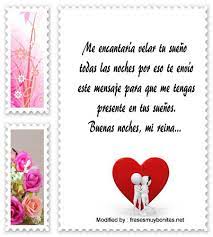 Mensajes De Buenas Noches Para Tu Amor Frases De Buenas Noches Mensajes De Reconciliacion Mensajes De Buenas Noches Textos De Buenas Noches