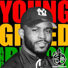 B-Tip (ceo Of TRI-TIP HOOKAH) (@tritiphookah_llc) • Instagram photos and  videos