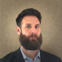 John Tiemeyer's Instagram, Twitter & Facebook