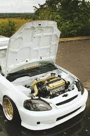 Arcadio Ferrer Arcadioferrer - Profile Pinterest