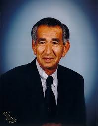 Guadalupe Vargas Obituary