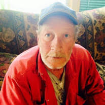 Harold Ray Hatcher Obituary March 3, 2020