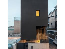 @pakuhajihighland investasi properti paling aman dan menguntungkan di masa new normal dengan sistem underlying investment dan roy 100% selama 1,5 thn pakuhajihighland.com/link. Desain Model Rumah Urban Untuk Daerah Perkotaan Metro Properti