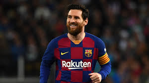 ترتيب و جدول الدوري الإسباني 2020/2021 إسبانيا جولة حسم الليغا. Ø¬Ø¯ÙˆÙ„ Ù…Ø¨Ø§Ø±ÙŠØ§Øª Ø§Ù„ÙŠÙˆÙ… Ø§Ù„Ø³Ø¨Øª 13 ÙŠÙˆÙ†ÙŠÙˆ 2020 ÙˆØ§Ù„Ù‚Ù†ÙˆØ§Øª Ø§Ù„Ù†Ø§Ù‚Ù„Ø© Goal Com