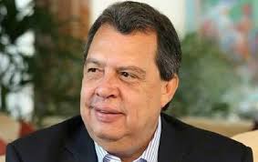 Corazón de la Costa Grande