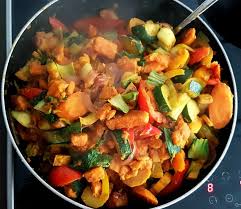 Susskartoffel Curry Rezept Susskartoffel Curry Susskartoffel Und Rezepte