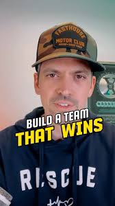 Residential contractors…⬇️, Stop the Chaos! Build a Team That Wins!,  Residential contractors tired of chasing loose ends & missing goals? ,  We’ve got your back!, Say goodbye to:, ❌ Unclear ...
