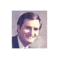 Bruce Fellows Obituary