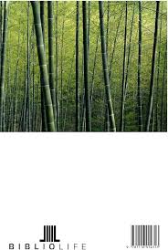 Characteristics from the Writings of Nicholas Cardinal Wiseman : Wiseman,  Nicholas Patrick, Bridgett, Thomas Edward: Amazon.in: Books