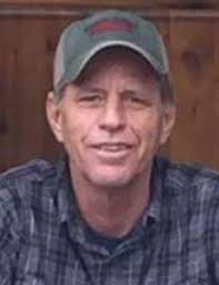 Obituary information for Ross Willingham