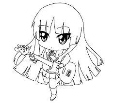 Image result for cute chibi