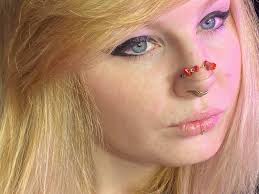 Custom quartz wing attachment options