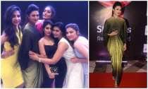 India Tv Entertainment Desk Exclusive News Stories Articles Photos Videos By India Tv Entertainment Desk Page 551 Page 551 Yhmyeh hai mohabbateinэто и есть влюбленные.