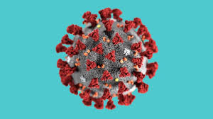 Community spread means people have been infected with the virus in an area, including some who are not sure how or where they became infected. News Jb Smart Recruit Personalberatung