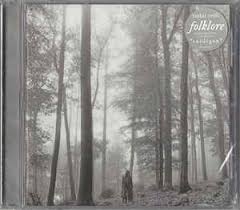 Sprung thursday night with less than a day's notice, her eighth album is a fully rounded collection of songs that sounds like it was years in the. Taylor Swift Folklore 2020 Clean Edit Cd Discogs