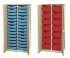 Neuste anzeigen älteste anzeigen preis aufsteigend preis absteigend relevanz. Schrank Mit Boxen Materialschrank Mit Boxen Materialschrank Fur Kindergarten Flugelturenschrank Mit Eigentumsboxen Schrank Mit Boxen Schrank Mit Materialboxen