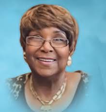 Jacqueline Bowden's Instagram, Twitter & Facebook