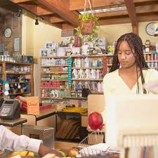 From your checkout counter this quick guide starts you off with a perfect sample cover letter for cashier jobs, as well as top tips on how to in the top left of your cover letter for cashier job applications, add your name and mailing address. Summer Cashier Cover Letter And Resume Example