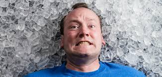 Philip Kingston's fundraising video may get him in trouble with the Ethics  Commission